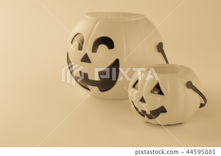 Mansei-bushi lanterns decorations decorations halloween party decorations decoration halloween decos 44595881
