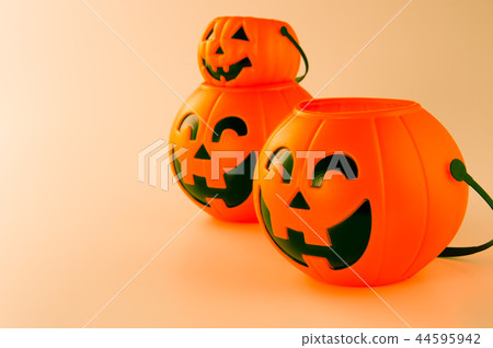 Mansei-bushi lanterns decorations decorations halloween party decorations decoration halloween decos 44595942
