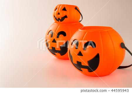 Mansei-bushi lanterns decorations decorations halloween party decorations decoration halloween decos Mansei-bushi lanterns decorations decorations halloween party decorations decoration halloween decos 44595943