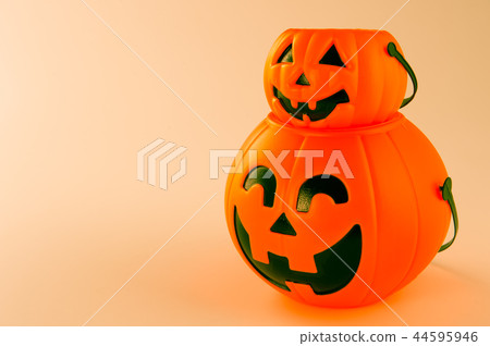 Mansei-bushi lanterns decorations decorations halloween party decorations decoration halloween decos 44595946