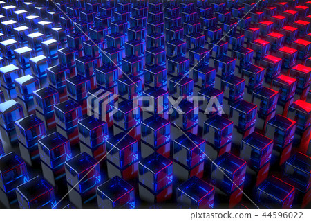 box, clone, clones 44596022