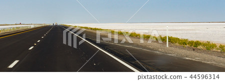 Great Salt Lake Great Salt Lake 44596314