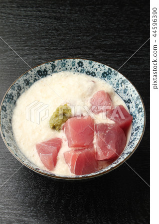 金槍魚山脈 金槍魚山脈 44596390