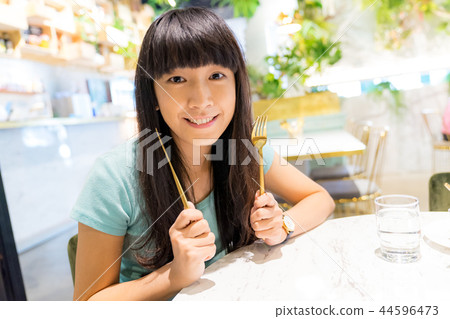 First-class female high-class applause. Deputy female worker Teikoku Toshiko Kazuko prepared cochlea. First-class female high-class applause. Deputy female worker Teikoku Toshiko Kazuko prepared cochlea. 44596473