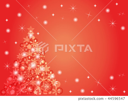 Christmas card 5 44596547