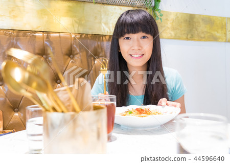 The first place Ayu woman's high-class banquet meal. Authentic openness 吃義大利麵. Used Toshiko Kazuko. Hashigami Yucha Japanese water. Local law. The first place Ayu woman's high-class banquet meal. Authentic openness 吃義大利麵. Used Toshiko Kazuko. Hashigami Yucha Japanese water. Local law. 44596640