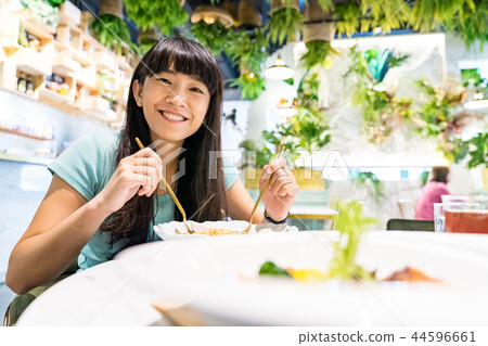 The first place Ayu woman's high-class banquet meal. Authentic openness 吃義大利麵. Used Toshiko Kazuko. Hashigami Yucha Japanese water. Local law. The first place Ayu woman's high-class banquet meal. Authentic openness 吃義大利麵. Used Toshiko Kazuko. Hashigami Yucha Japanese water. Local law. 44596661