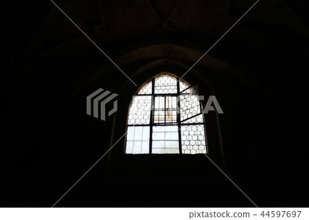 window window 44597697