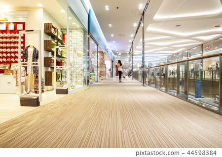 Lotte Mall Lotte Mall 44598384