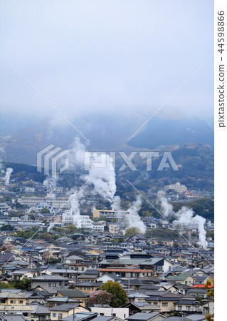Yukemura Beppu Oita Prefecture Yukemura Beppu Oita Prefecture 44598866