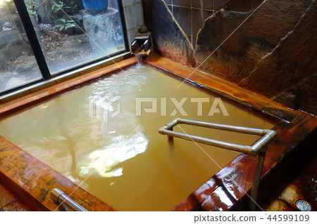 Togusawa Spa Togusawa Spa 44599109