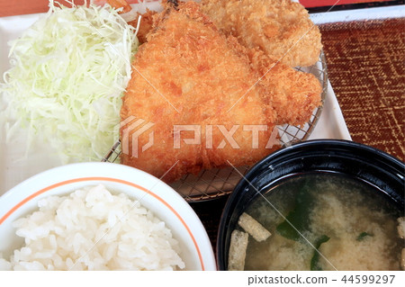 設置餐蠅 設置餐蠅 44599297