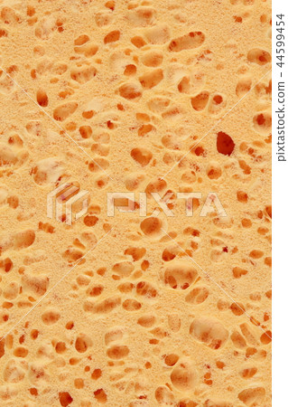 sponge structure background texture sponge structure background texture 44599454
