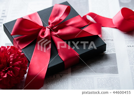 Present Present 44600455