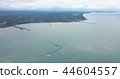 A private compay 's sand extractionship 44604557