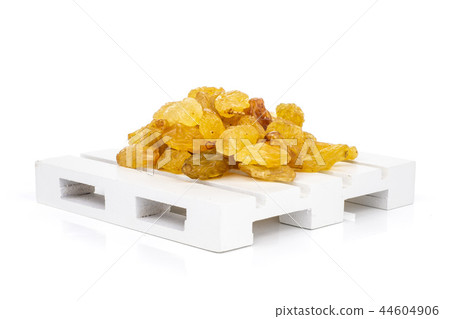 dry golden raisins sultana variety dry golden raisins sultana variety 44604906