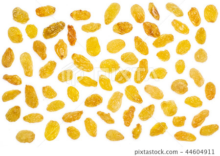 dry golden raisins sultana variety dry golden raisins sultana variety 44604911