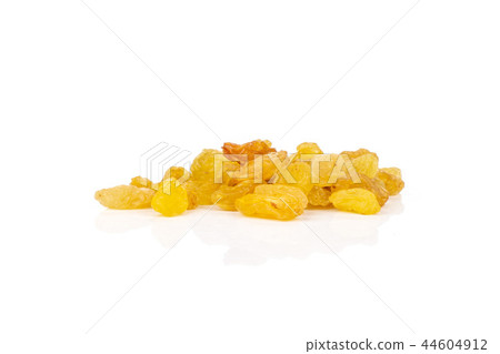 dry golden raisins sultana variety dry golden raisins sultana variety 44604912