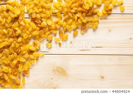 dry golden raisins sultana variety dry golden raisins sultana variety 44604924