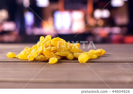 dry golden raisins sultana variety dry golden raisins sultana variety 44604926