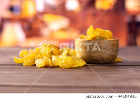dry golden raisins sultana variety dry golden raisins sultana variety 44604936