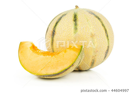 fresh melon cantaloupe variety fresh melon cantaloupe variety 44604997