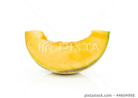 fresh melon cantaloupe variety fresh melon cantaloupe variety 44604998