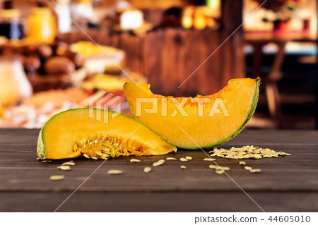 fresh melon cantaloupe variety fresh melon cantaloupe variety 44605010