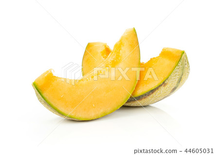 fresh melon cantaloupe variety fresh melon cantaloupe variety 44605031