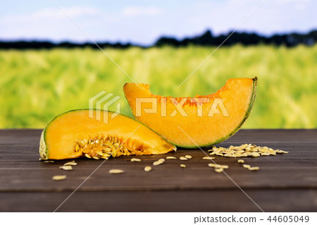 fresh melon cantaloupe variety fresh melon cantaloupe variety 44605049