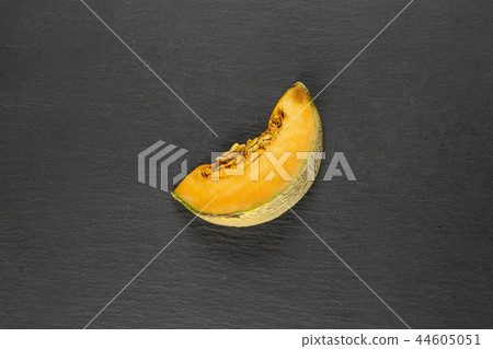 fresh melon cantaloupe variety fresh melon cantaloupe variety 44605051