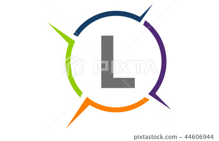 Synergy Solution Process Letter L 44606944
