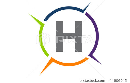 Synergy Solution Process Letter H Synergy Solution Process Letter H 44606945