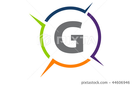 Synergy Solution Process Letter G 44606946