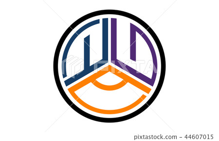 Letter A F G Logo Design Template Vector Letter A F G Logo Design Template Vector 44607015
