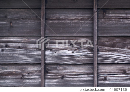 木紋牆板 44607186