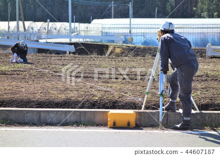 調查進行中 44607187