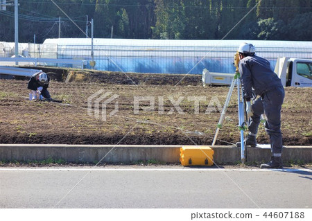 調查進行中 44607188