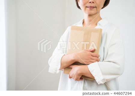 包 包 44607294