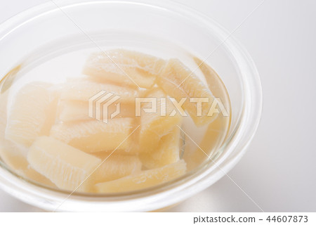 Salt-free children Salt-free children 44607873