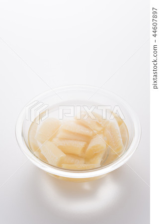 無鹽兒童 無鹽兒童 44607897