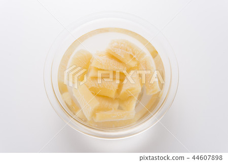 無鹽兒童 44607898