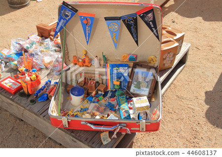 Flea Market Flea Market Flea Market Flea Market 44608137