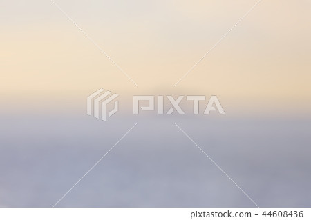 Blurred watercolor background abstract texture Blurred watercolor background abstract texture 44608436