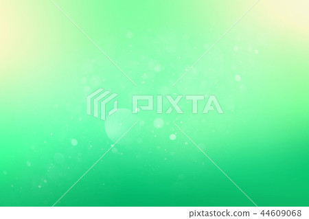 spring background with bokeh blurred, snow texture, rain, unusual glare, fresh spring wallpaper design, glowing background spring background with bokeh blurred, snow texture, rain, unusual glare, fresh spring wallpaper design, glowing background 44609068