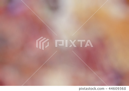 Blurred watercolor background abstract texture 44609368