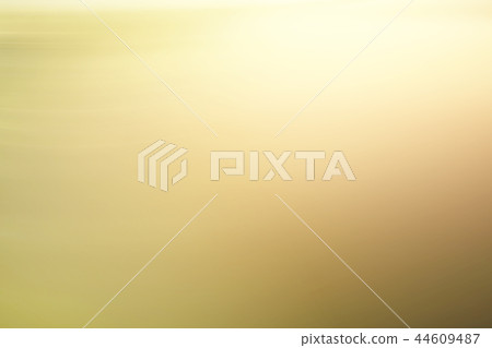 orange yellow blurry background, gradient for design, unusual background 44609487