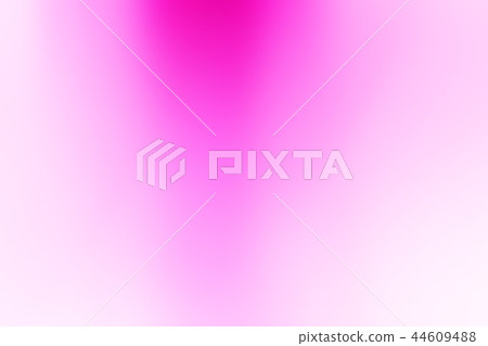 pink blurred gradient background / spring background light colors, overlapping transparent, unusual spring design 44609488