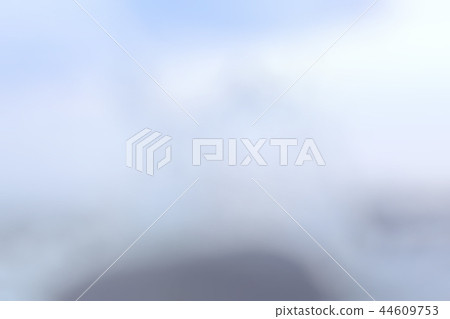 Blurred watercolor background abstract texture Blurred watercolor background abstract texture 44609753