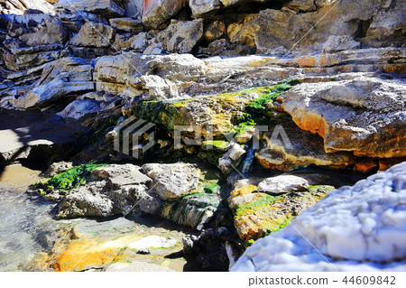 mountains in tibet china landscape mountains in tibet china landscape 44609842